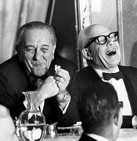 O PODER DO HUMOR NA COMUNICAÇÃO: DO TEXTO A AÇÃO